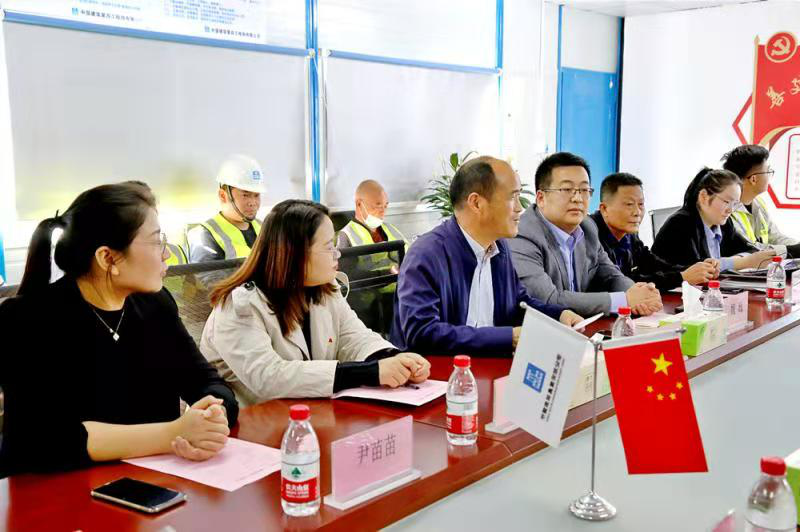 ������k8����Ӯ�ҡ�һ������