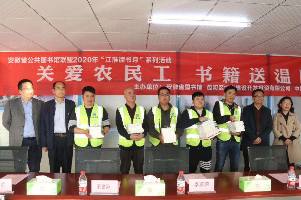 ������k8����Ӯ�ҡ�һ������