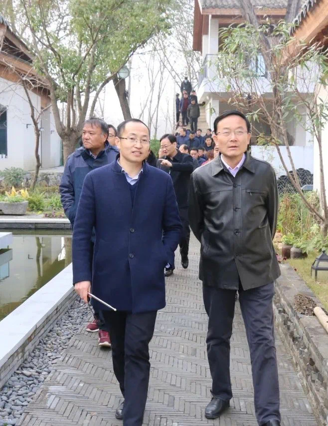 ������k8����Ӯ�ҡ�һ������