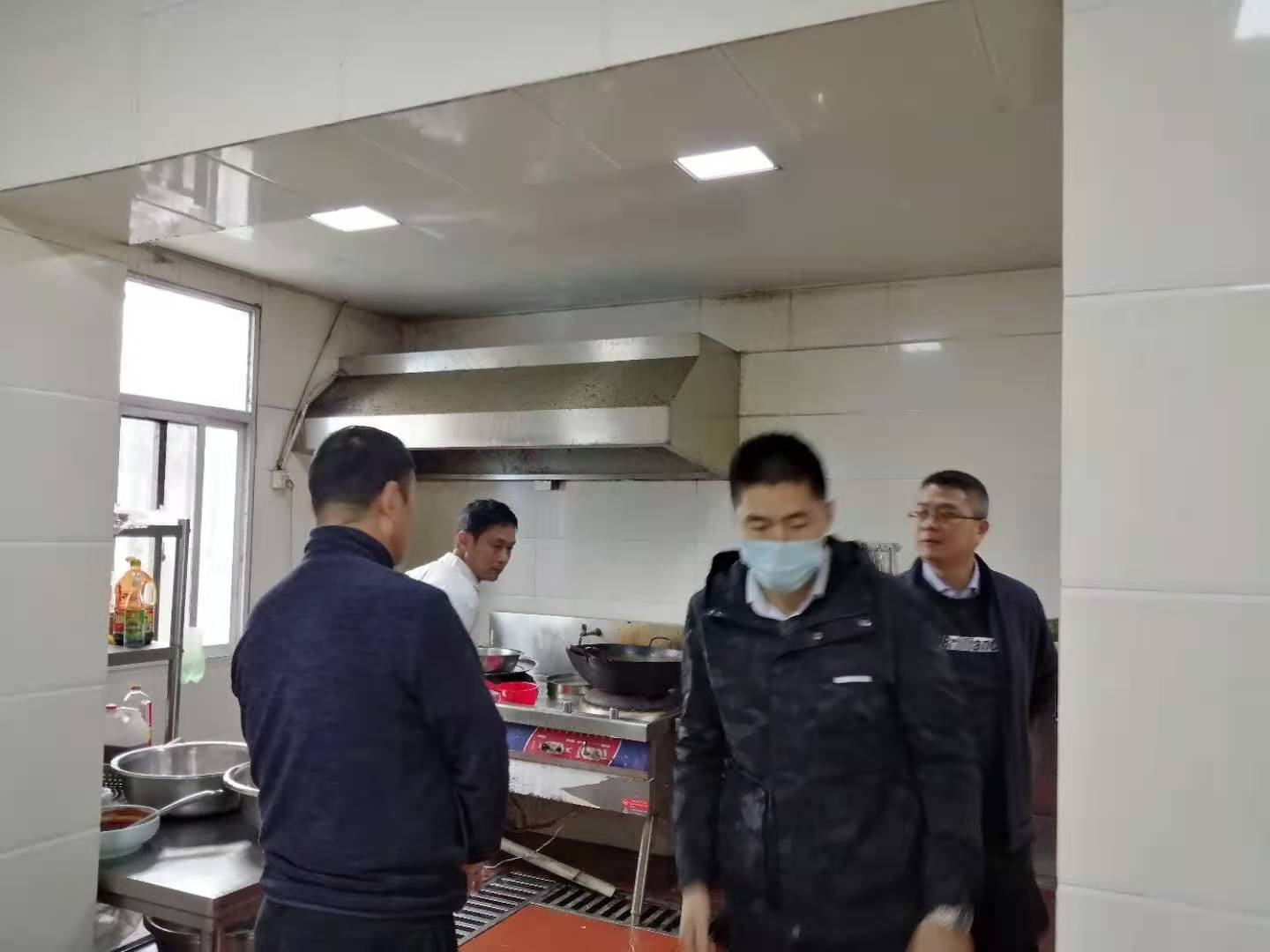 ������k8����Ӯ�ҡ�һ������