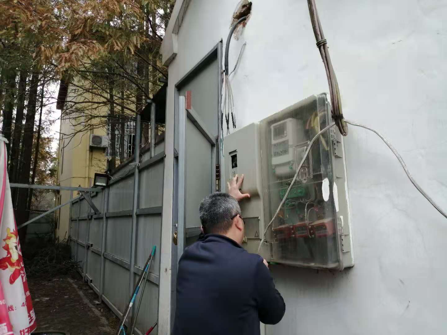 ������k8����Ӯ�ҡ�һ������