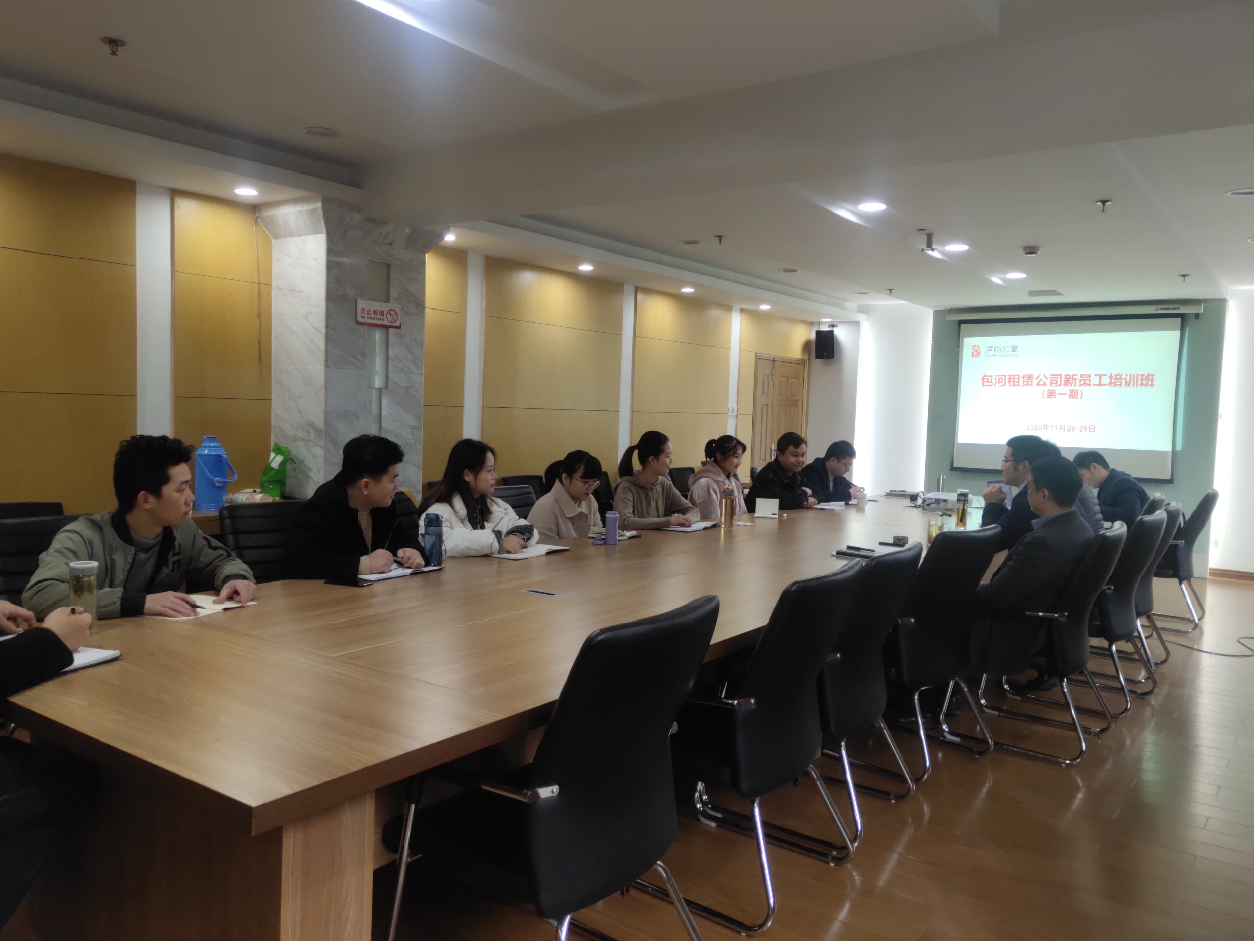 ������k8����Ӯ�ҡ�һ������