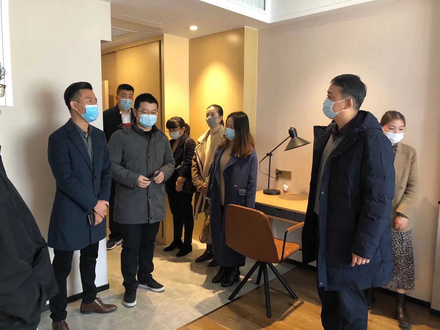 ������k8����Ӯ�ҡ�һ������