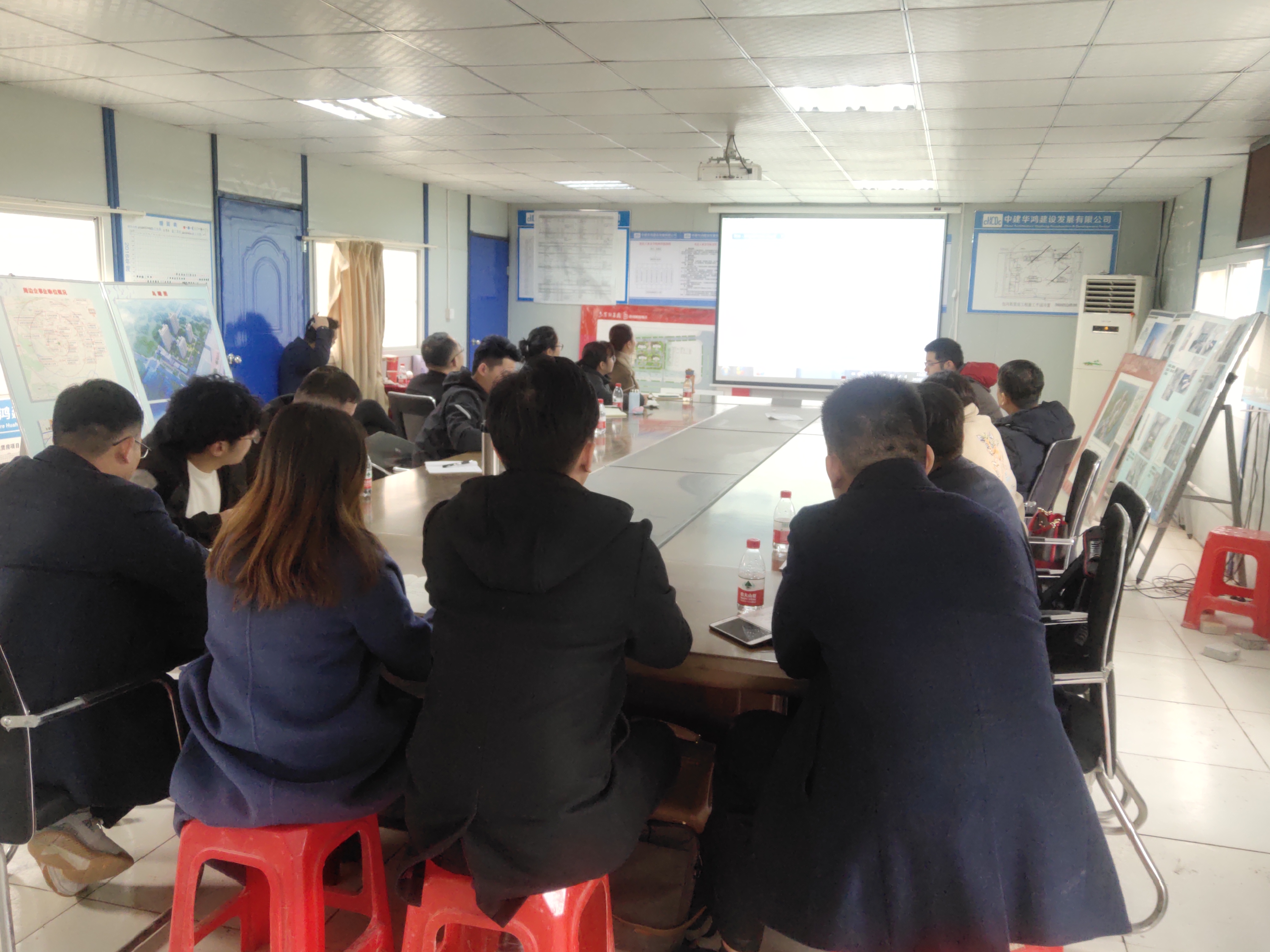 ������k8����Ӯ�ҡ�һ������