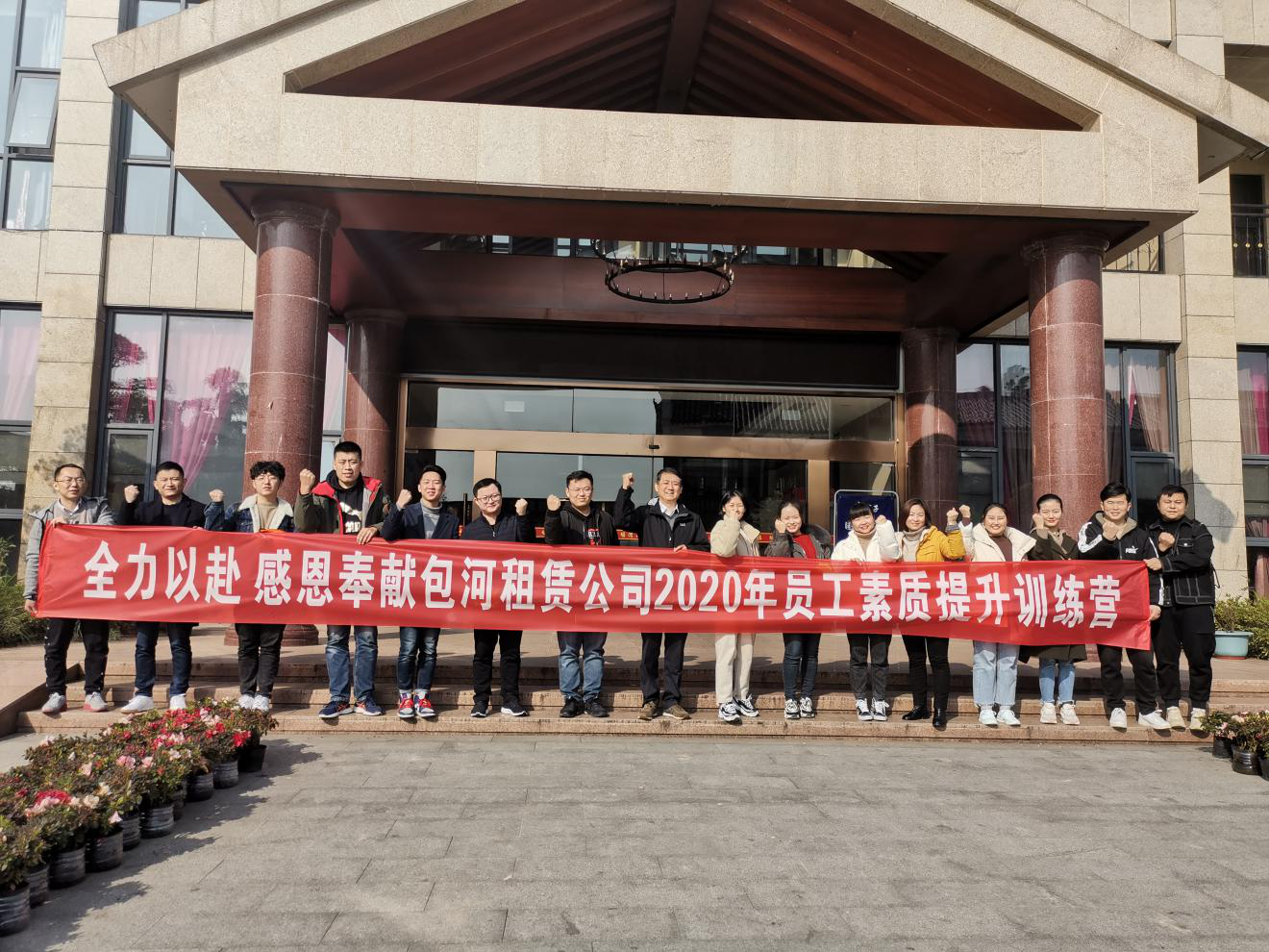 ������k8����Ӯ�ҡ�һ������