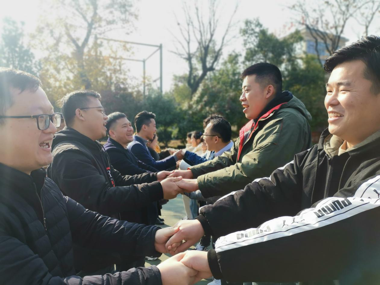 ������k8����Ӯ�ҡ�һ������