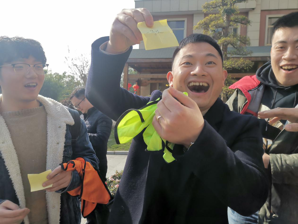 ������k8����Ӯ�ҡ�һ������