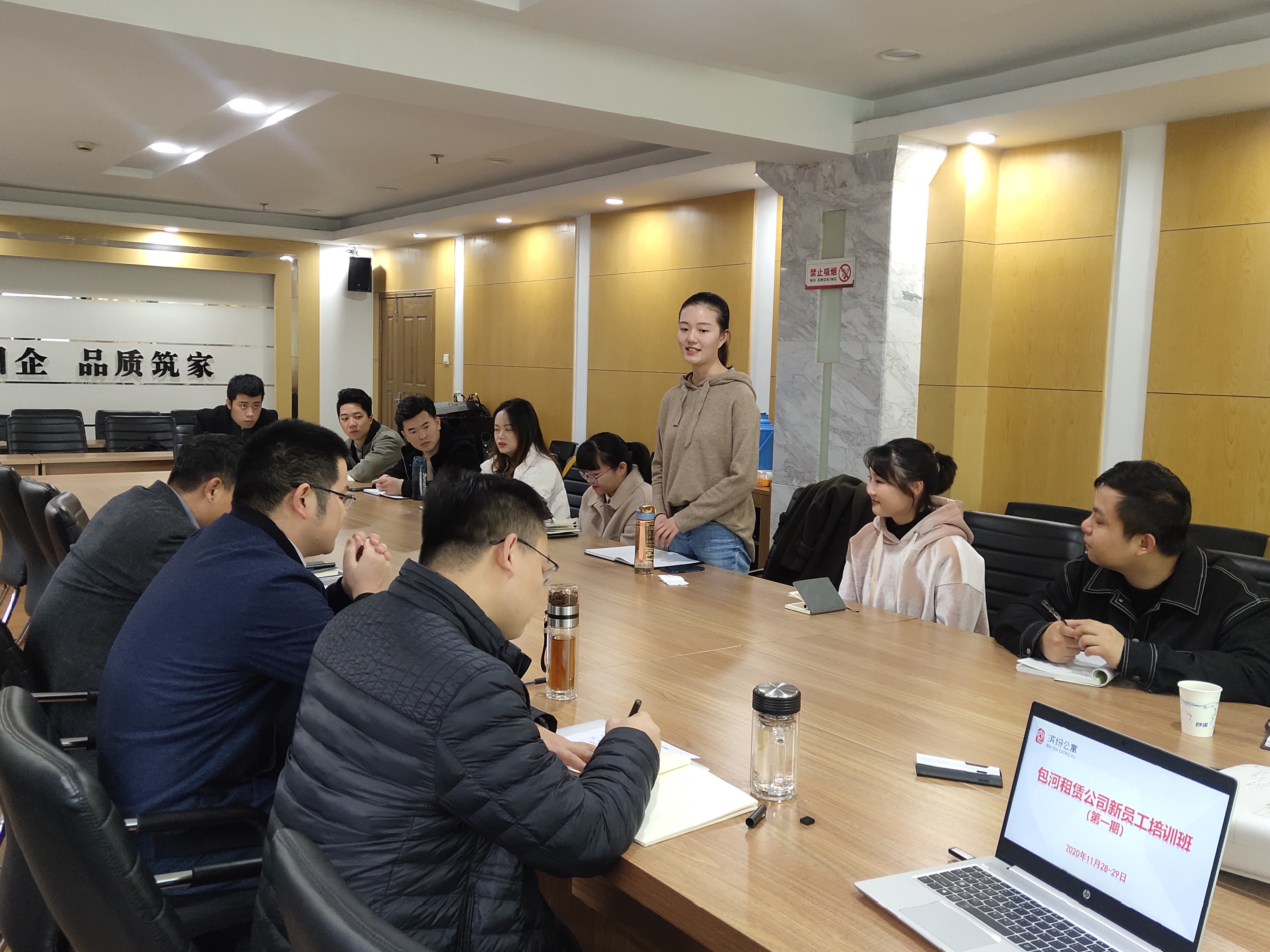 ������k8����Ӯ�ҡ�һ������