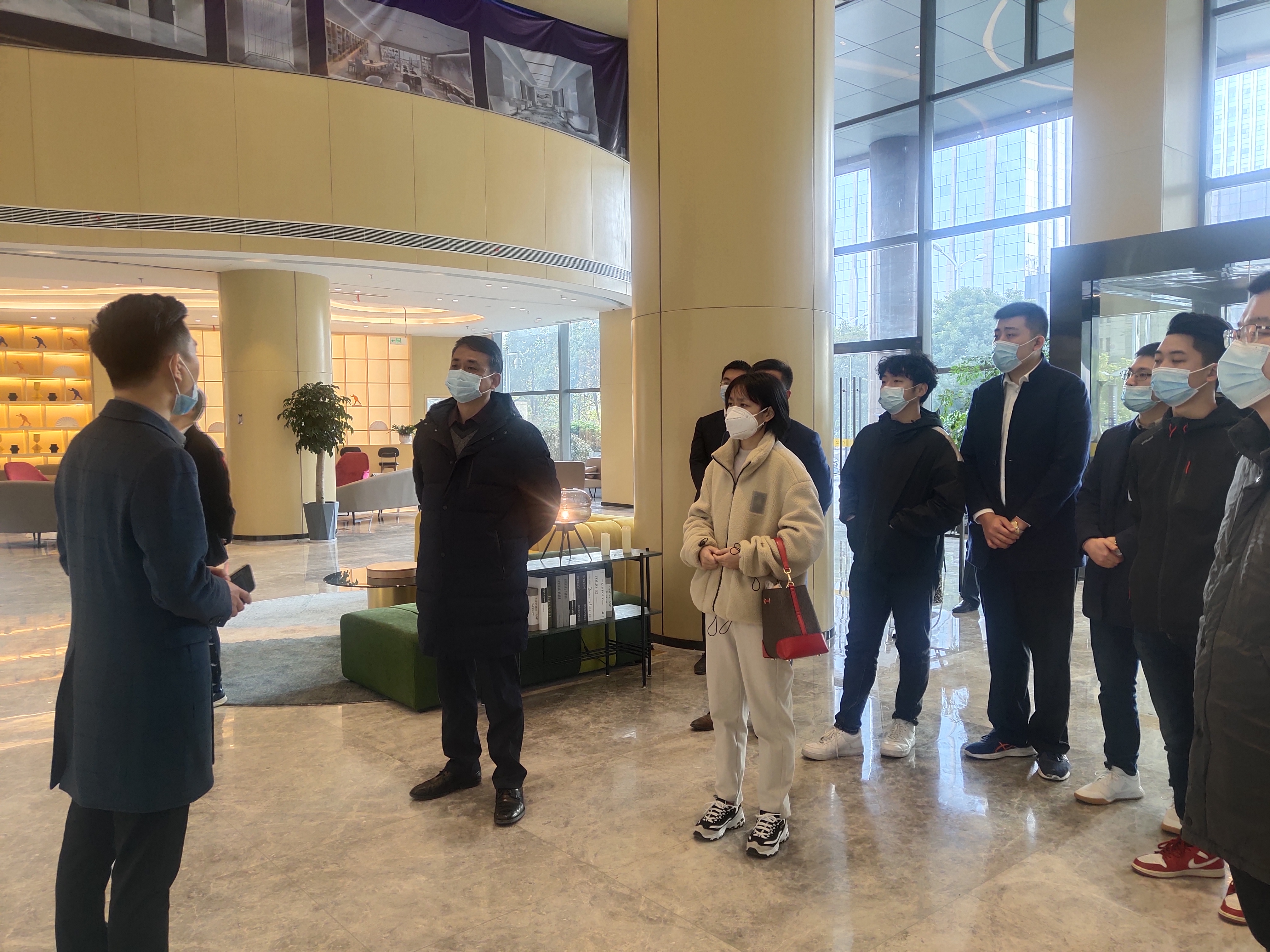 ������k8����Ӯ�ҡ�һ������