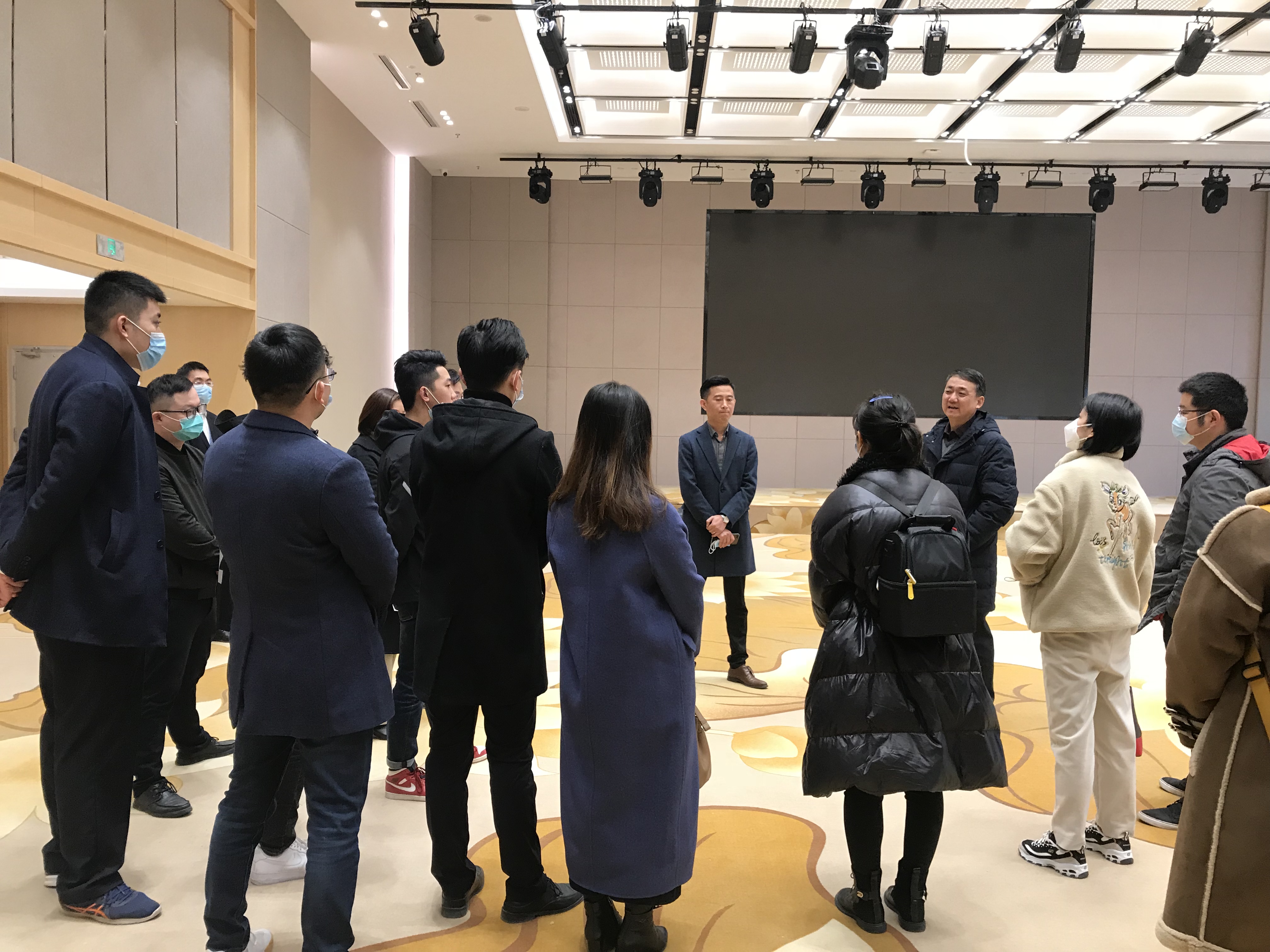 ������k8����Ӯ�ҡ�һ������