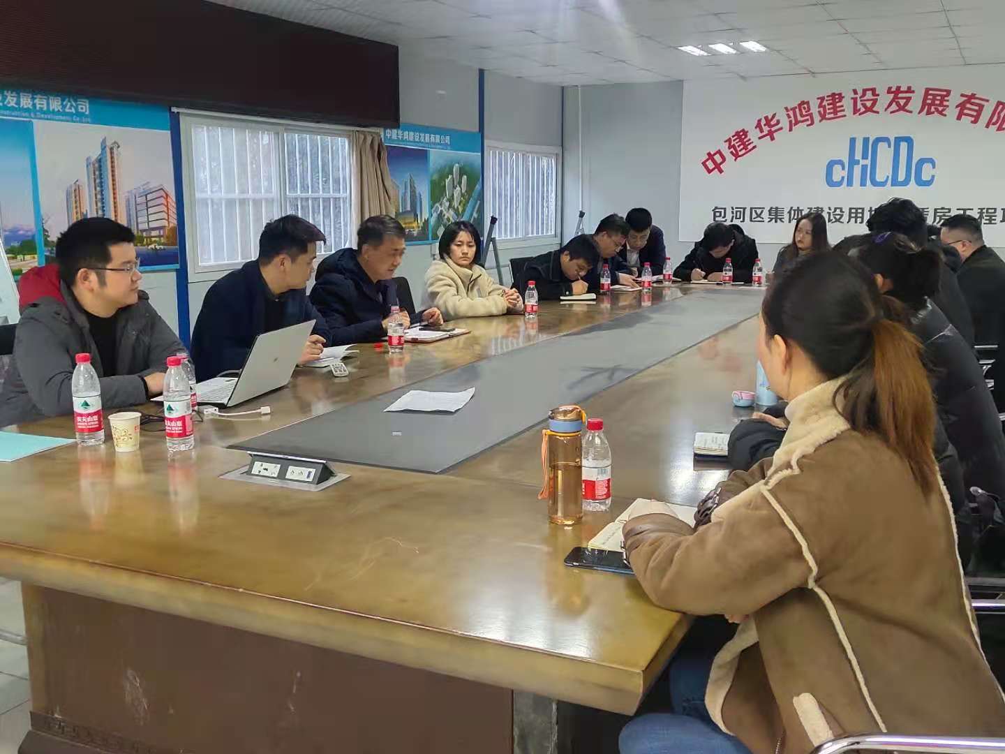 ������k8����Ӯ�ҡ�һ������