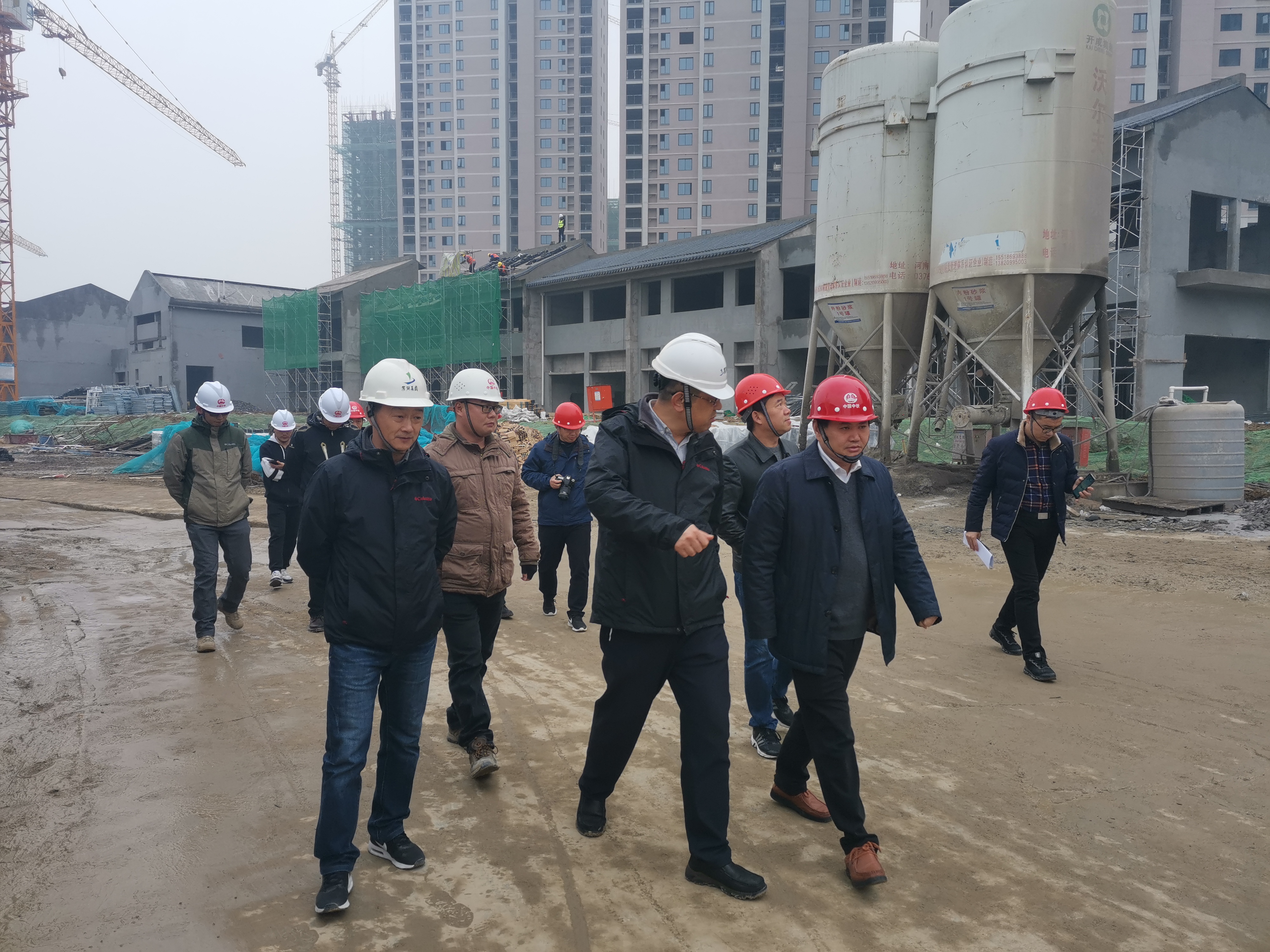 ������k8����Ӯ�ҡ�һ������