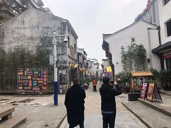 ������k8����Ӯ�ҡ�һ������