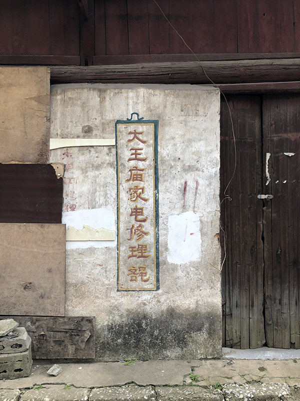 ������k8����Ӯ�ҡ�һ������