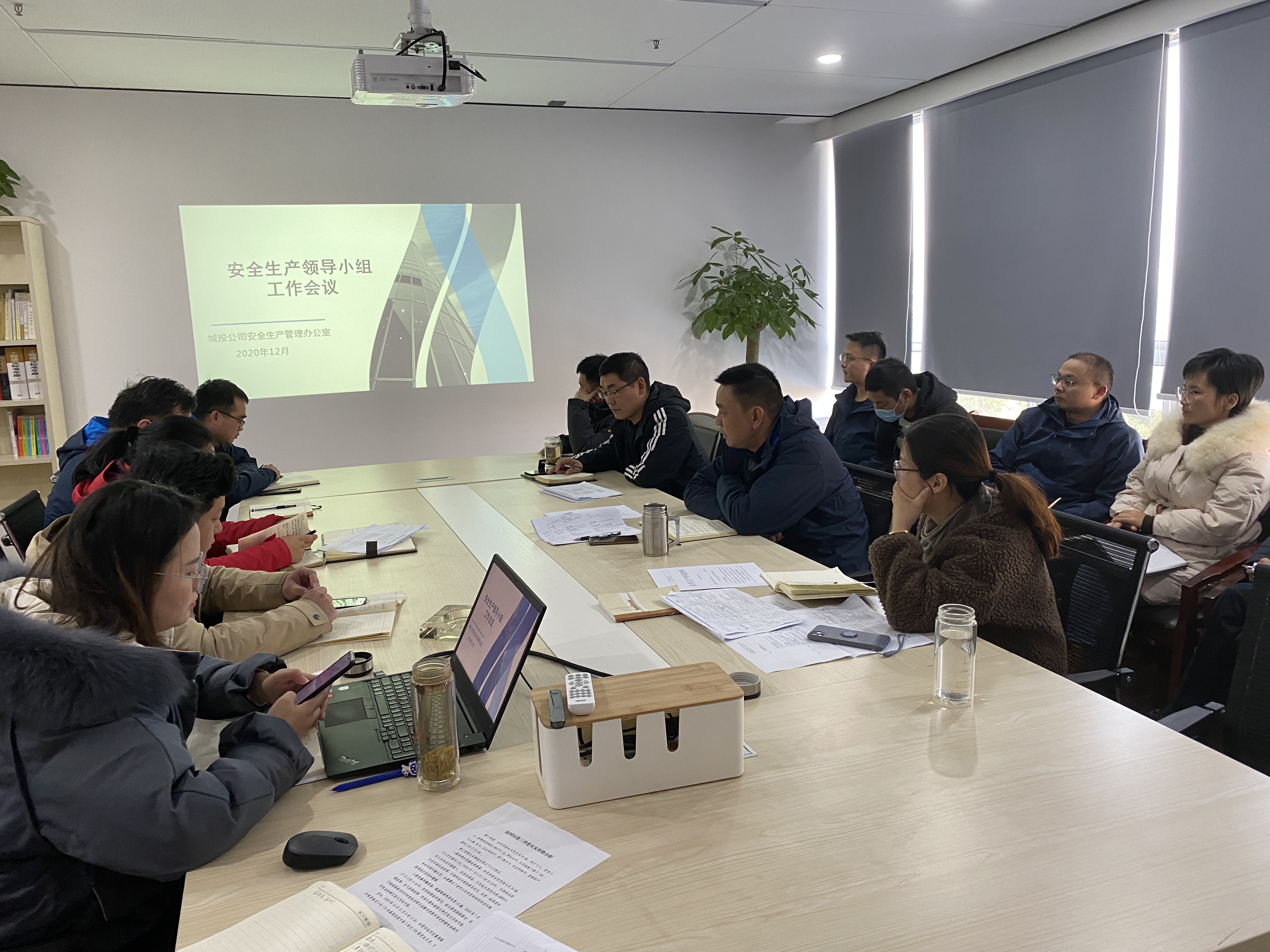 ������k8����Ӯ�ҡ�һ������