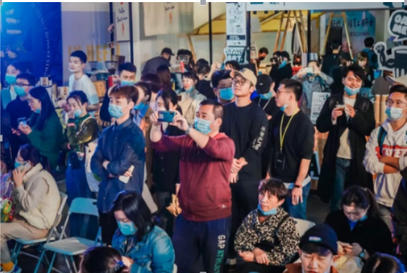 ������k8����Ӯ�ҡ�һ������