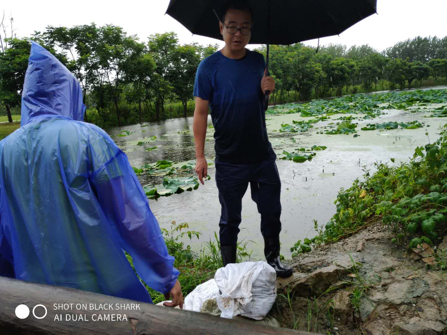 ������k8����Ӯ�ҡ�һ������