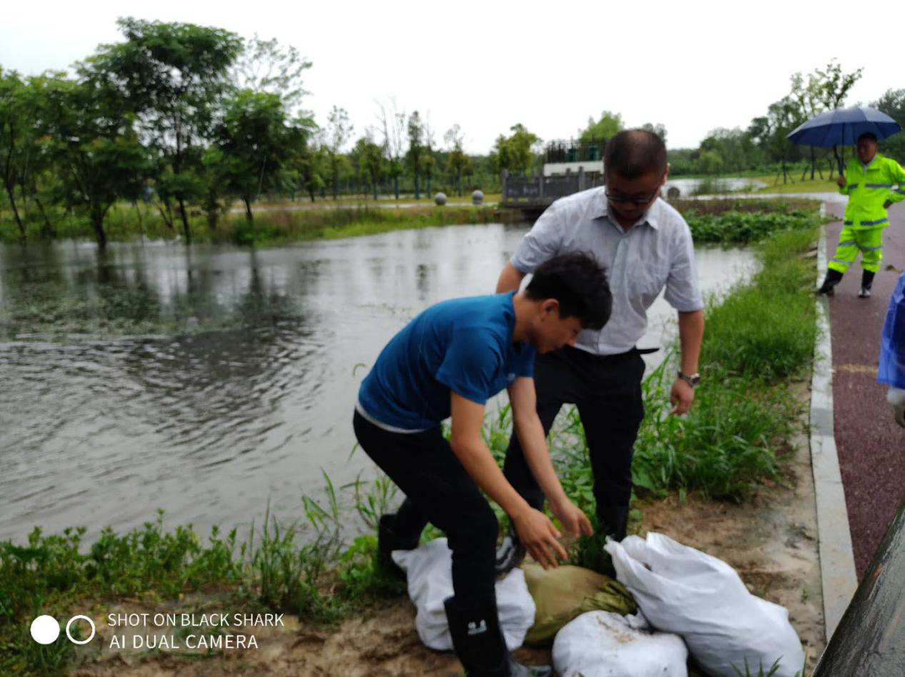 ������k8����Ӯ�ҡ�һ������