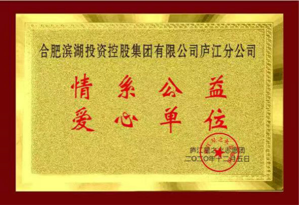 ������k8����Ӯ�ҡ�һ������