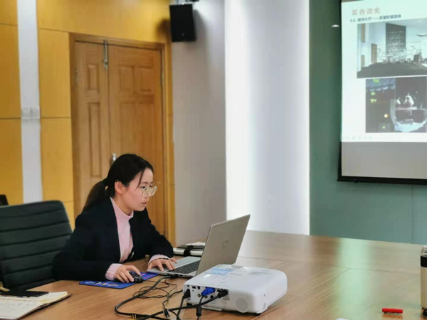 ������k8����Ӯ�ҡ�һ������