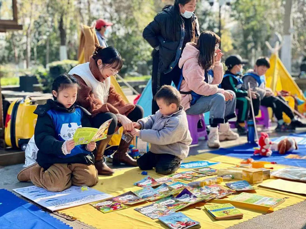 ������k8����Ӯ�ҡ�һ������