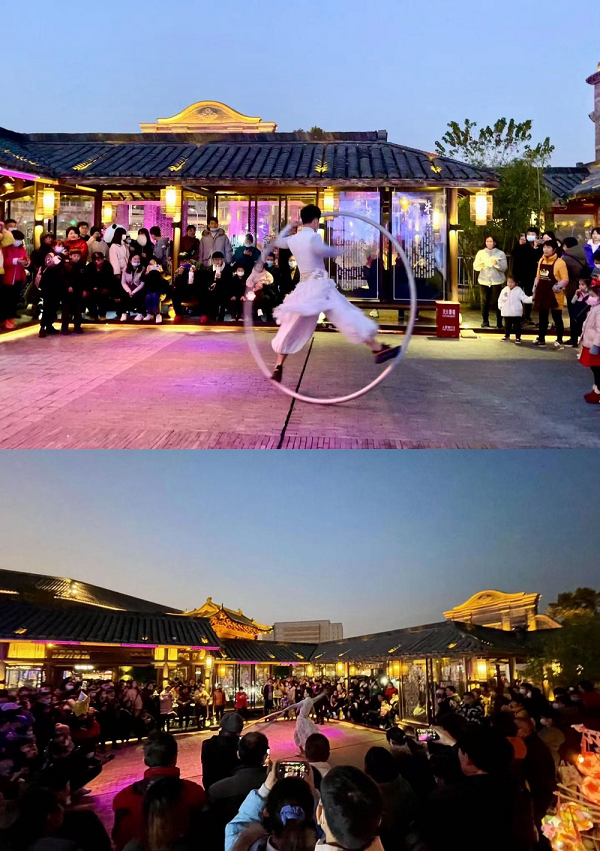 ������k8����Ӯ�ҡ�һ������