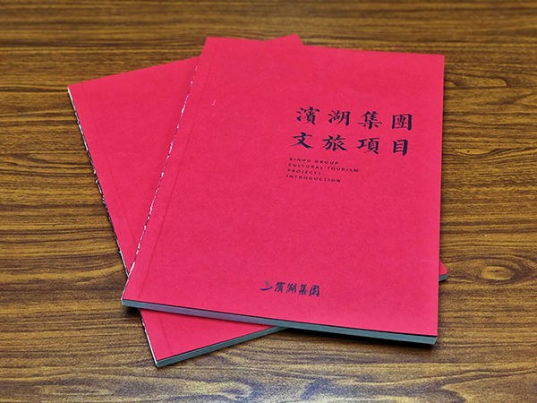 ������k8����Ӯ�ҡ�һ������