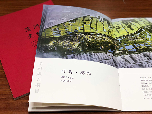 ������k8����Ӯ�ҡ�һ������