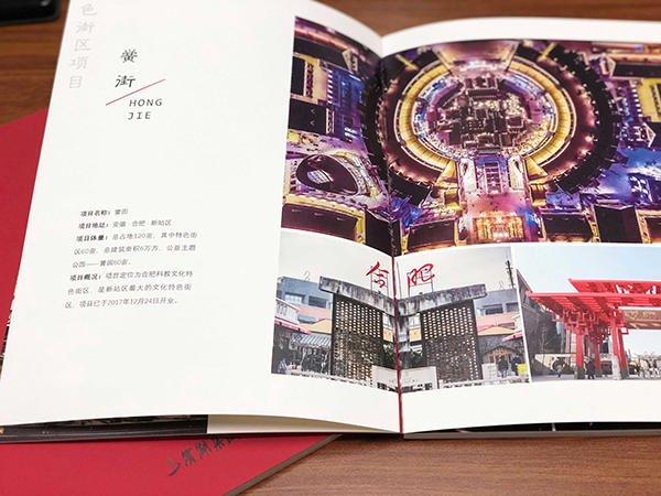 ������k8����Ӯ�ҡ�һ������