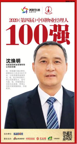 ������k8����Ӯ�ҡ�һ������