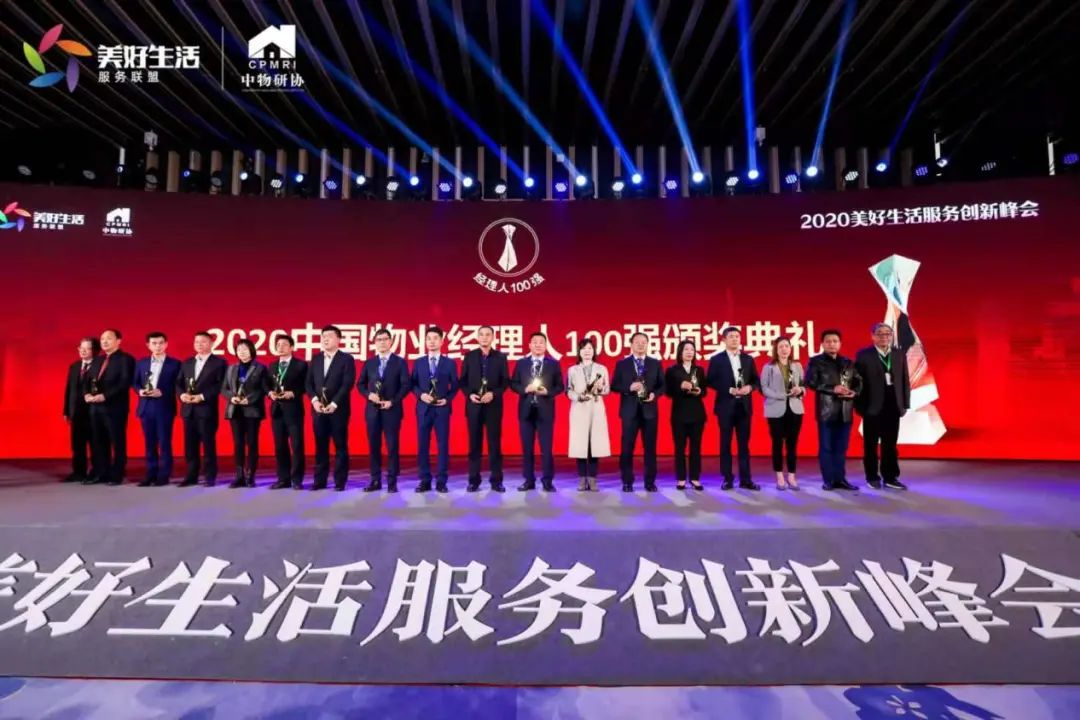 ������k8����Ӯ�ҡ�һ������