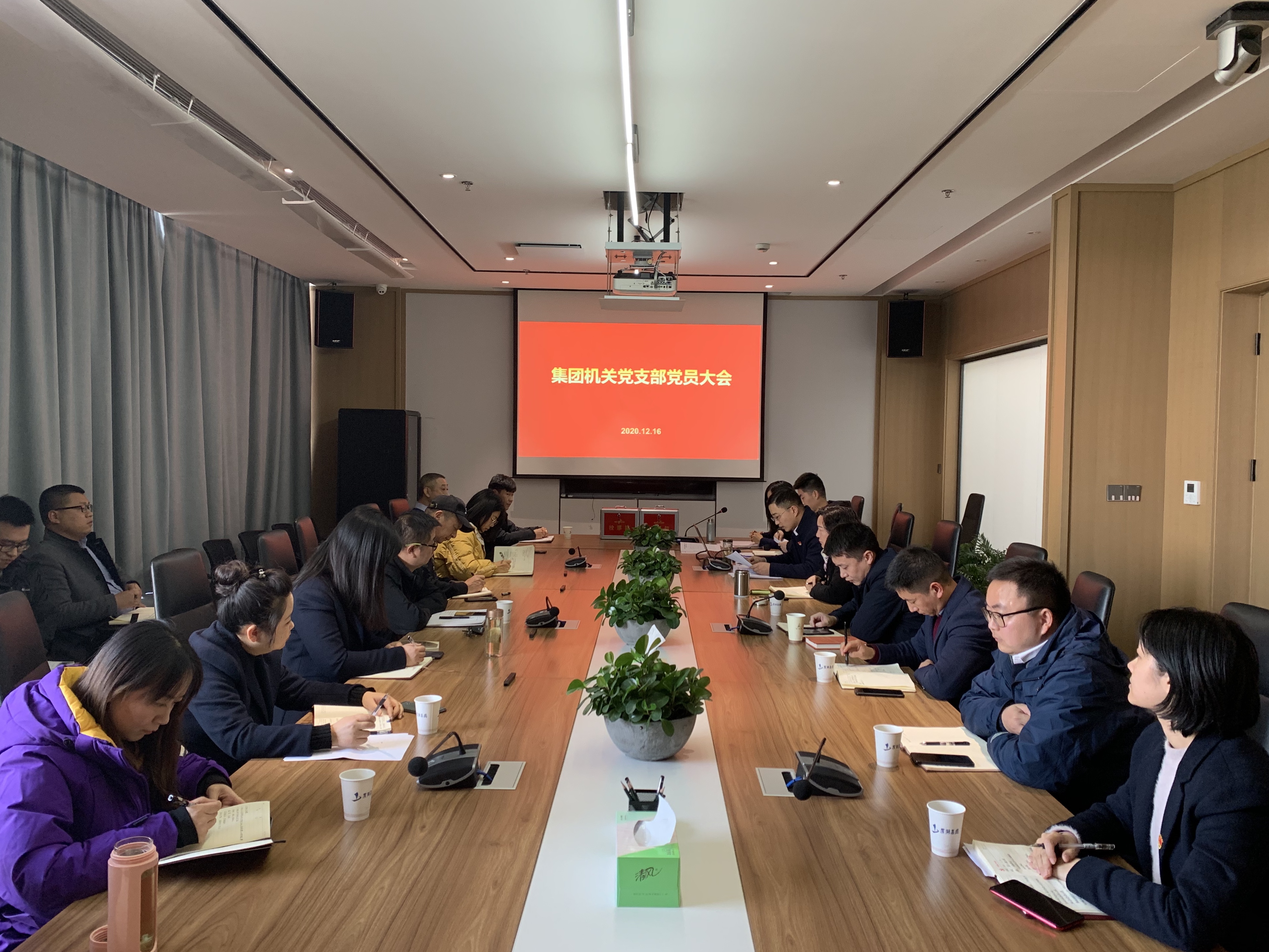 ������k8����Ӯ�ҡ�һ������