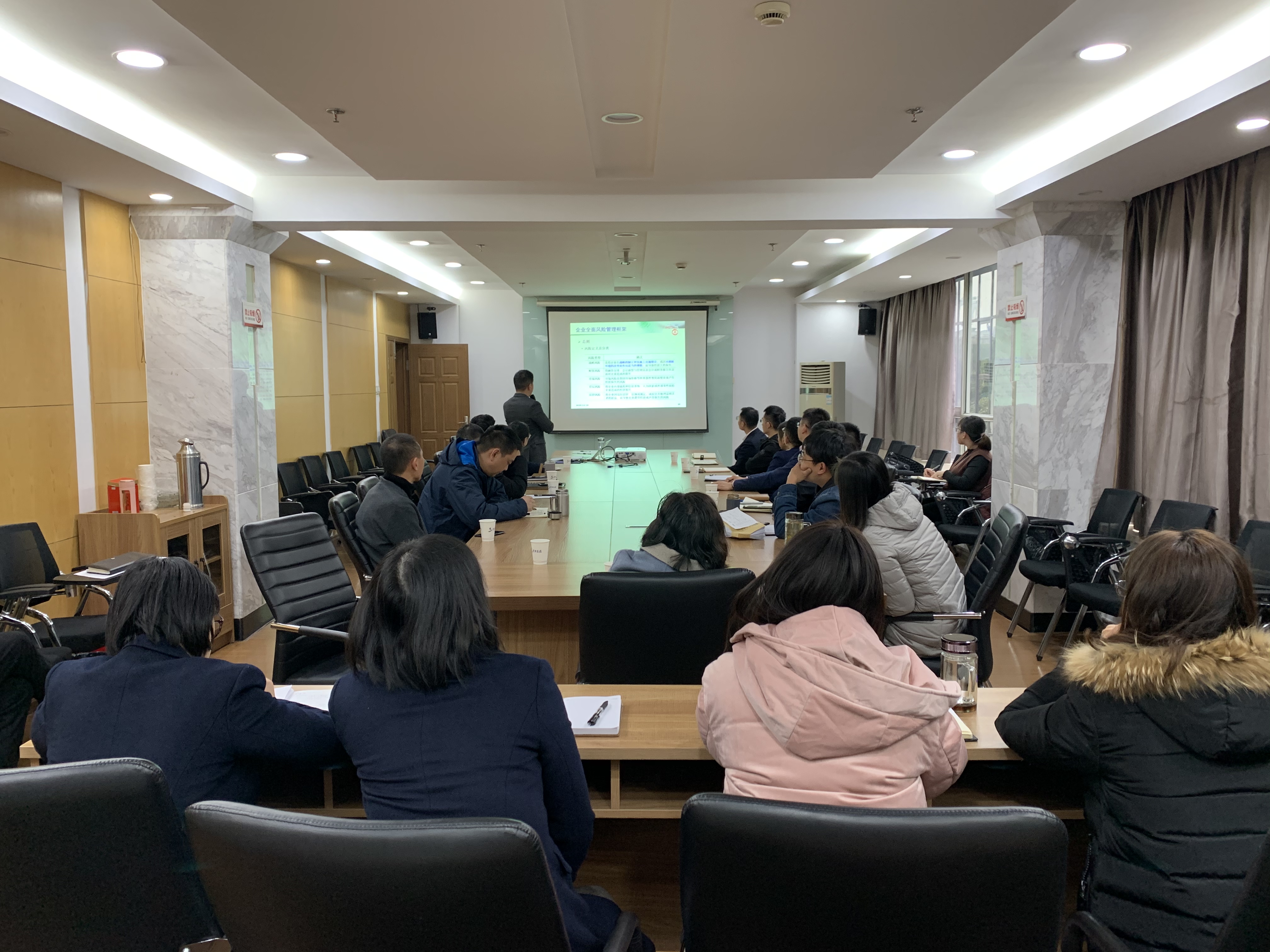 ������k8����Ӯ�ҡ�һ������