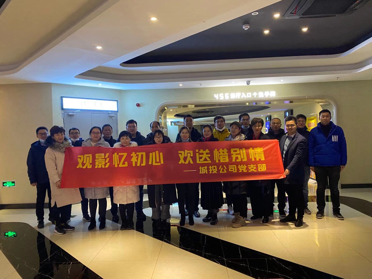 ������k8����Ӯ�ҡ�һ������