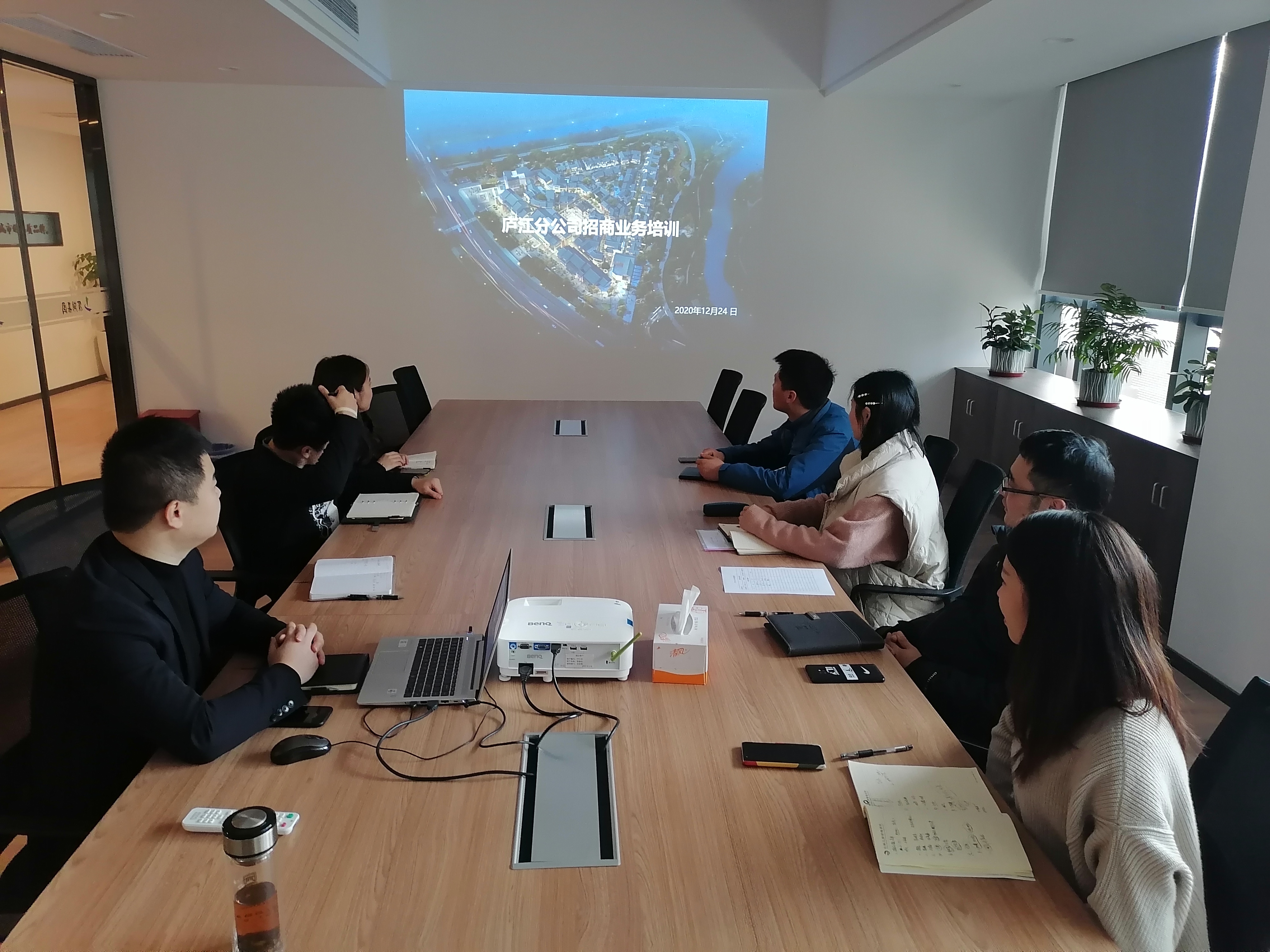 ������k8����Ӯ�ҡ�һ������