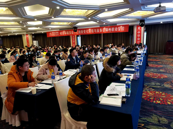 ������k8����Ӯ�ҡ�һ������