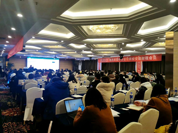 ������k8����Ӯ�ҡ�һ������