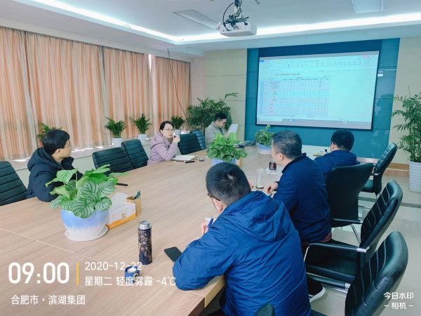 ������k8����Ӯ�ҡ�һ������