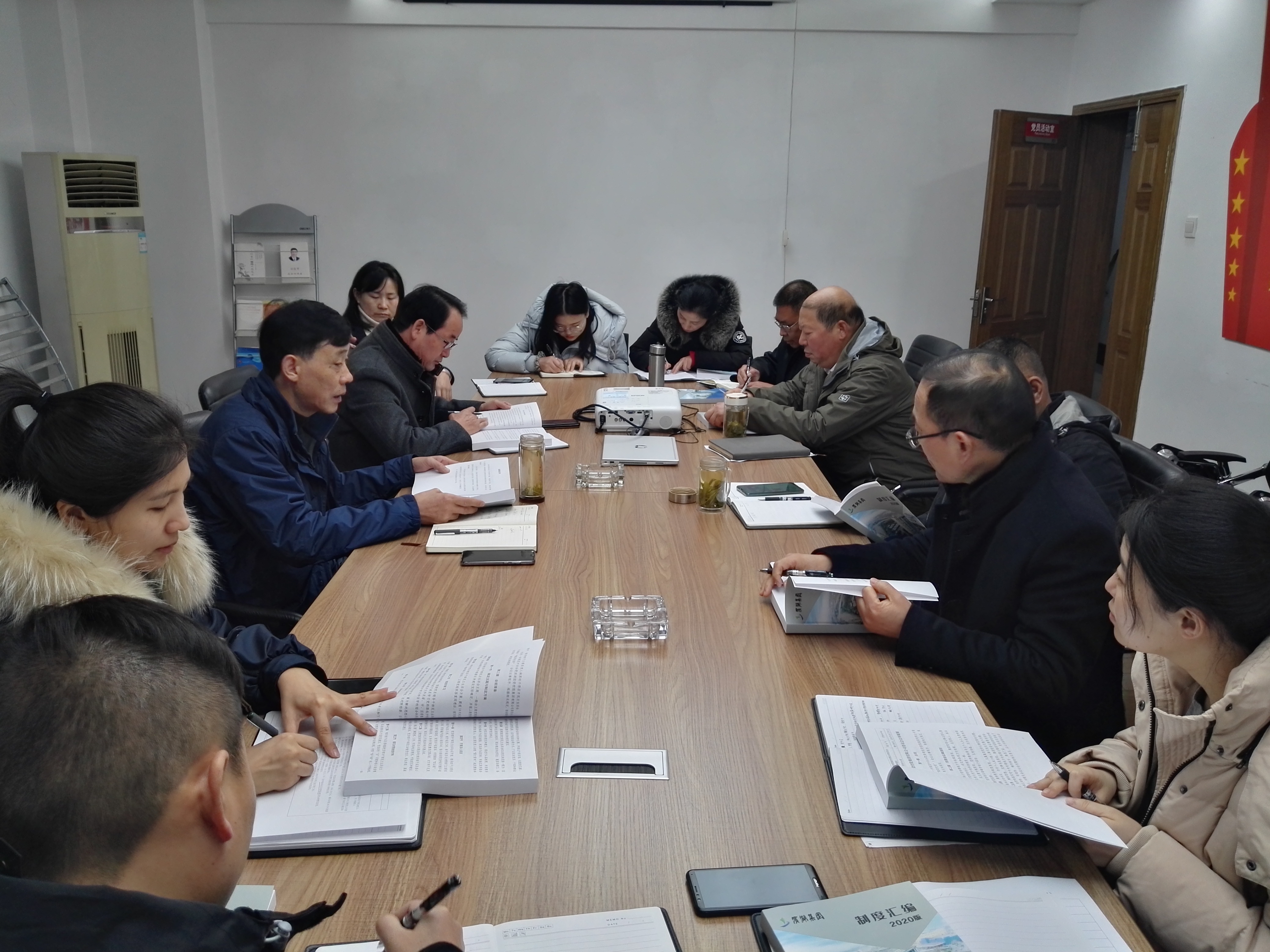 ������k8����Ӯ�ҡ�һ������