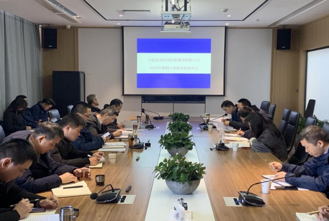 ������k8����Ӯ�ҡ�һ������