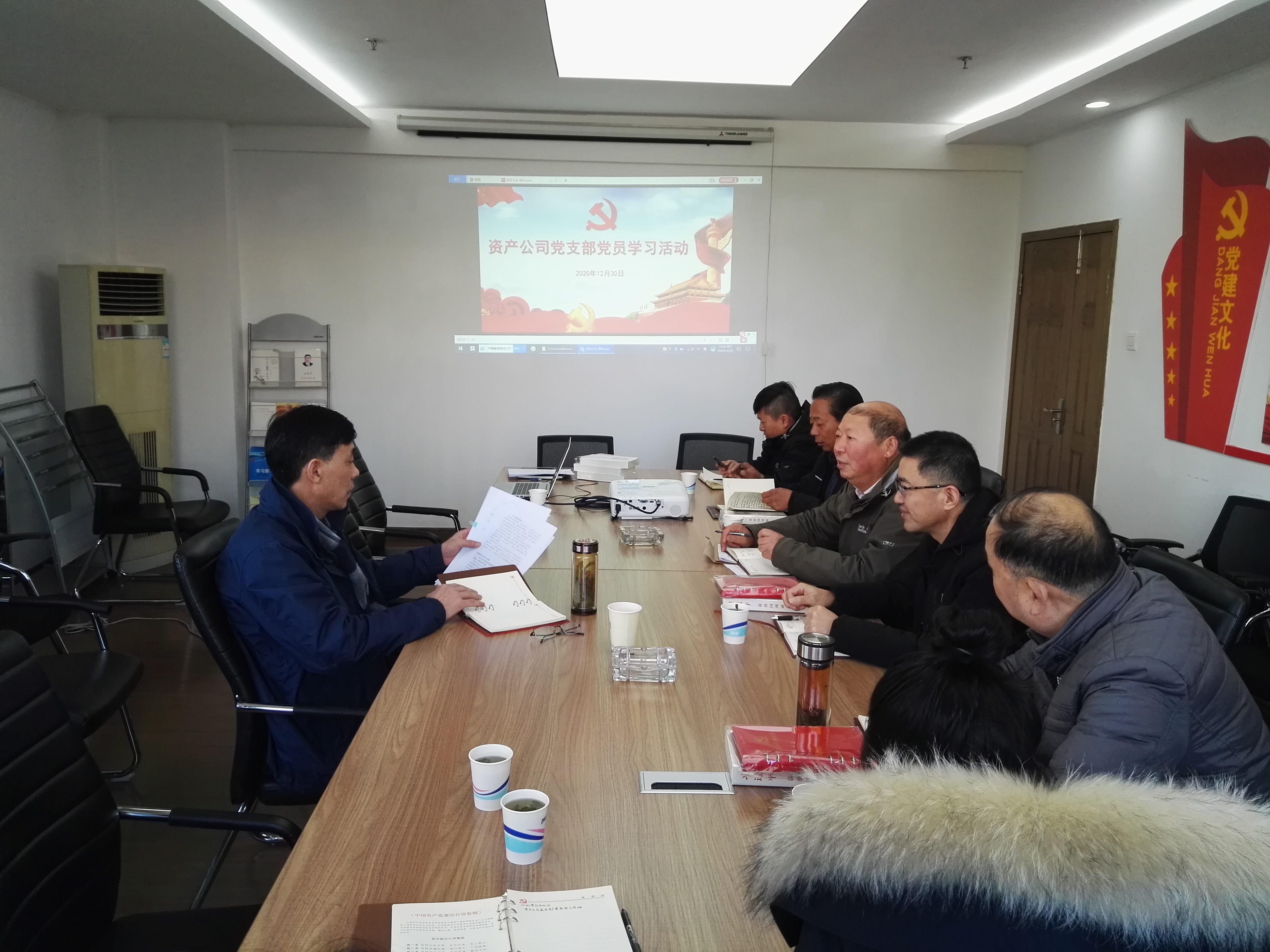 ������k8����Ӯ�ҡ�һ������