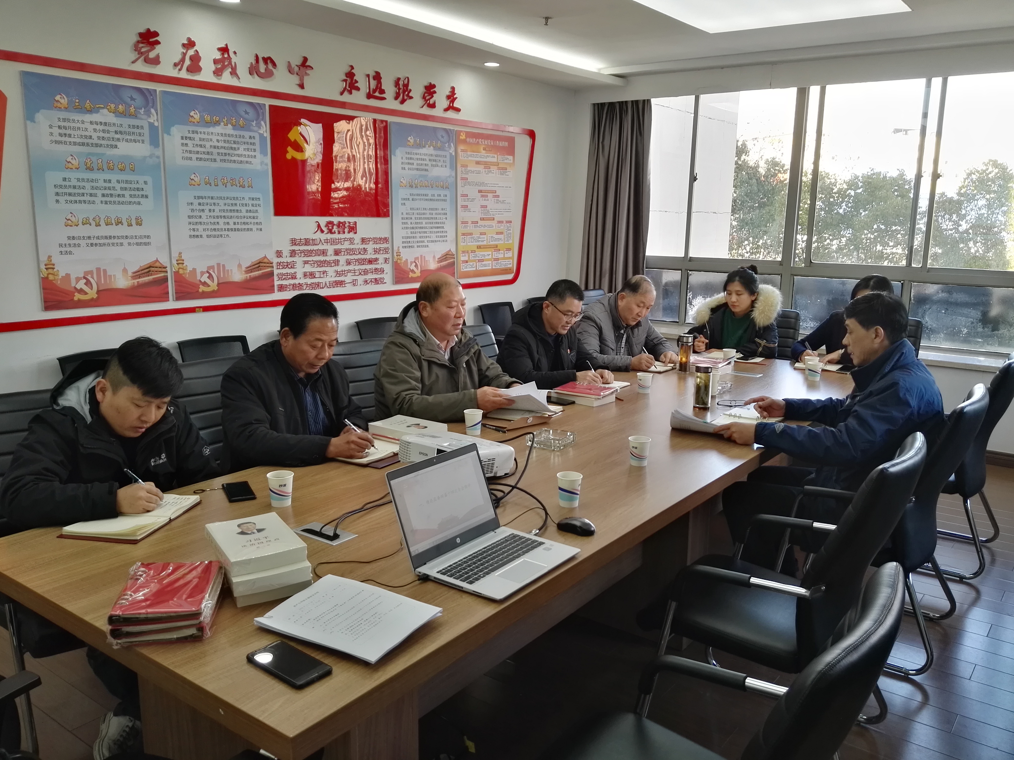 ������k8����Ӯ�ҡ�һ������