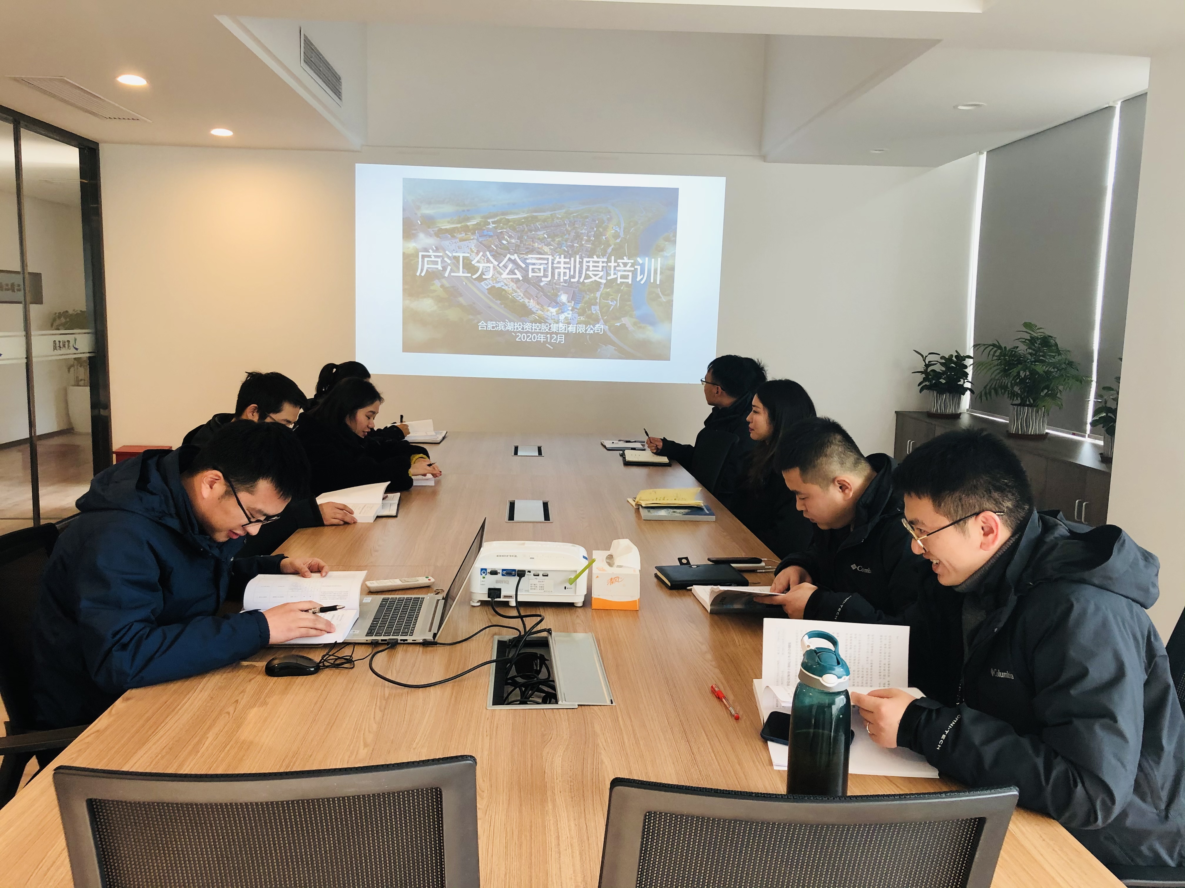 ������k8����Ӯ�ҡ�һ������