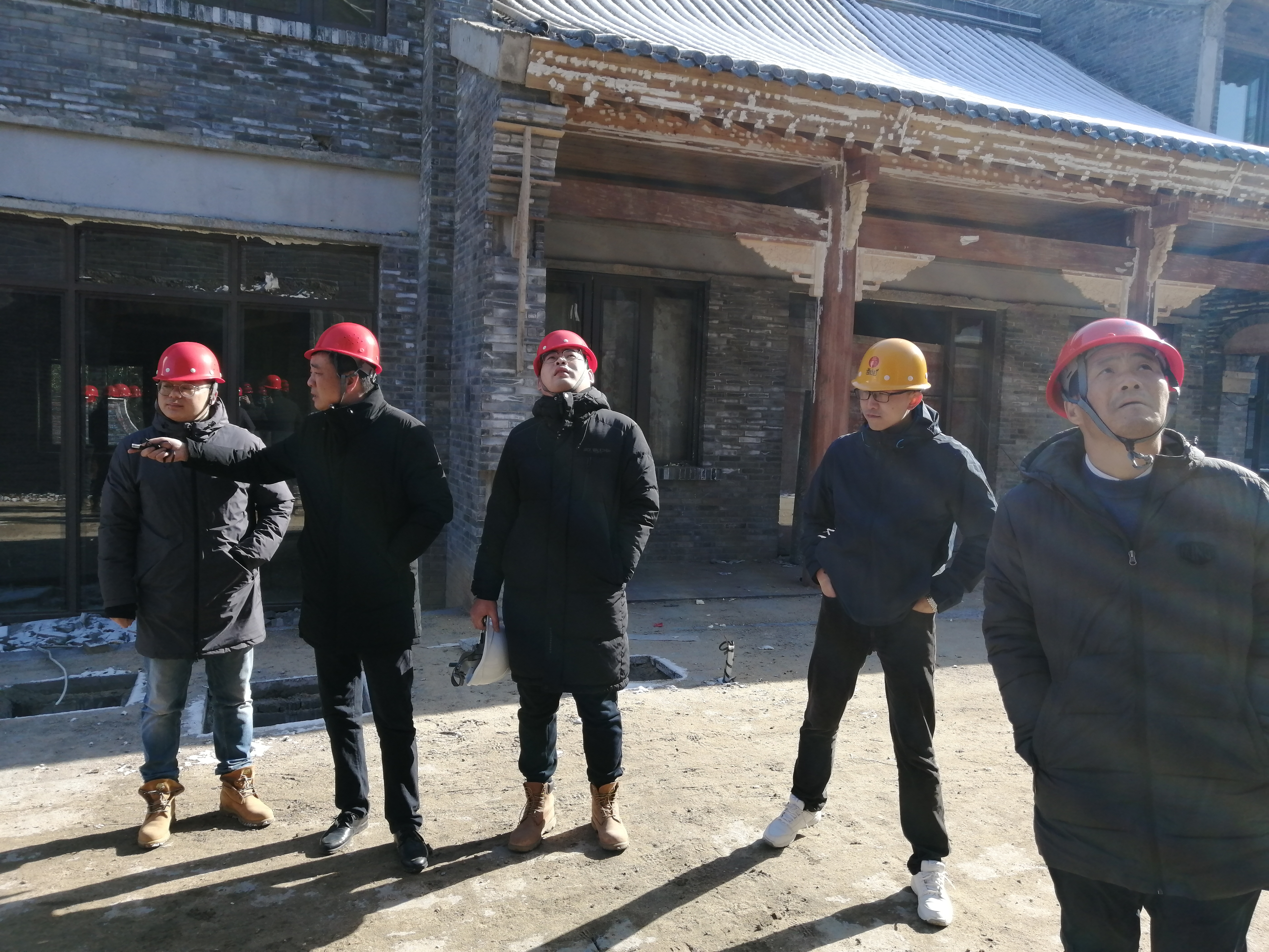 ¿·¢¡¤k8ÌìÉúÓ®¼Ò¡¤Ò»´¥¼´·¢