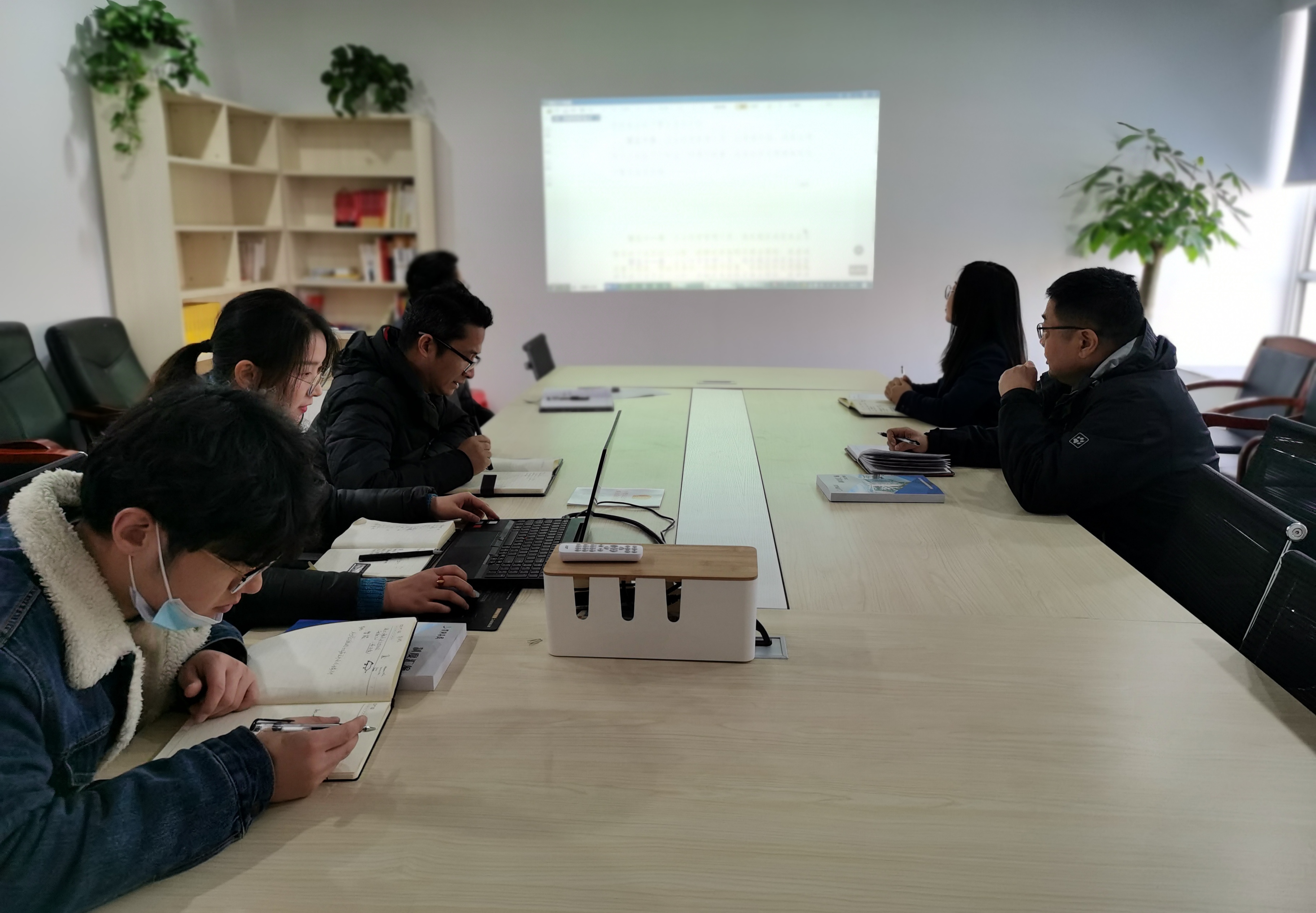 ������k8����Ӯ�ҡ�һ������