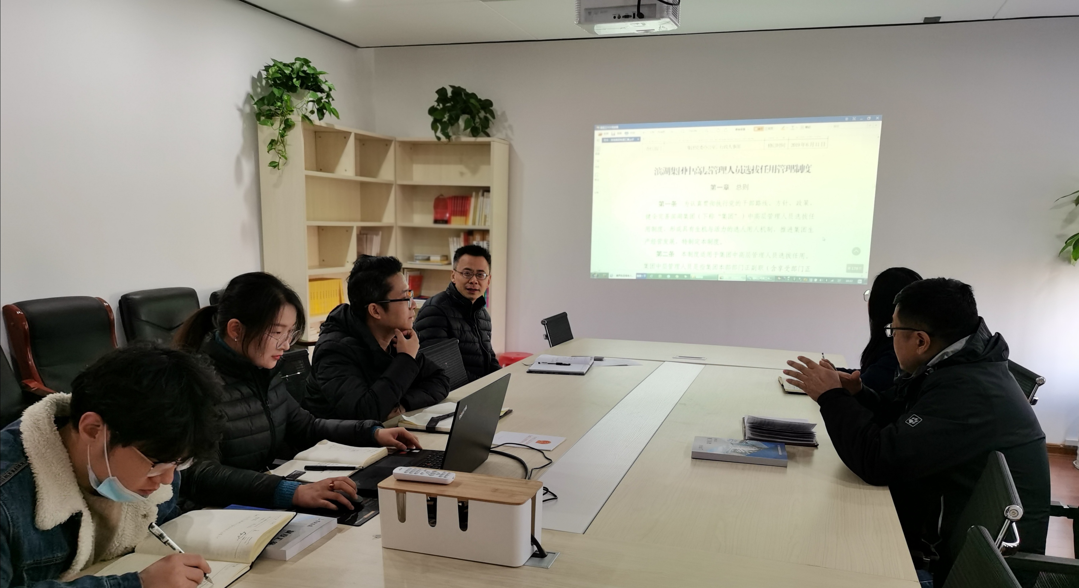 ������k8����Ӯ�ҡ�һ������