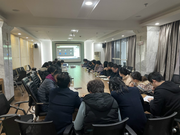 ������k8����Ӯ�ҡ�һ������