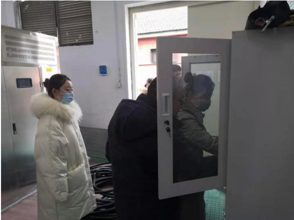 ������k8����Ӯ�ҡ�һ������