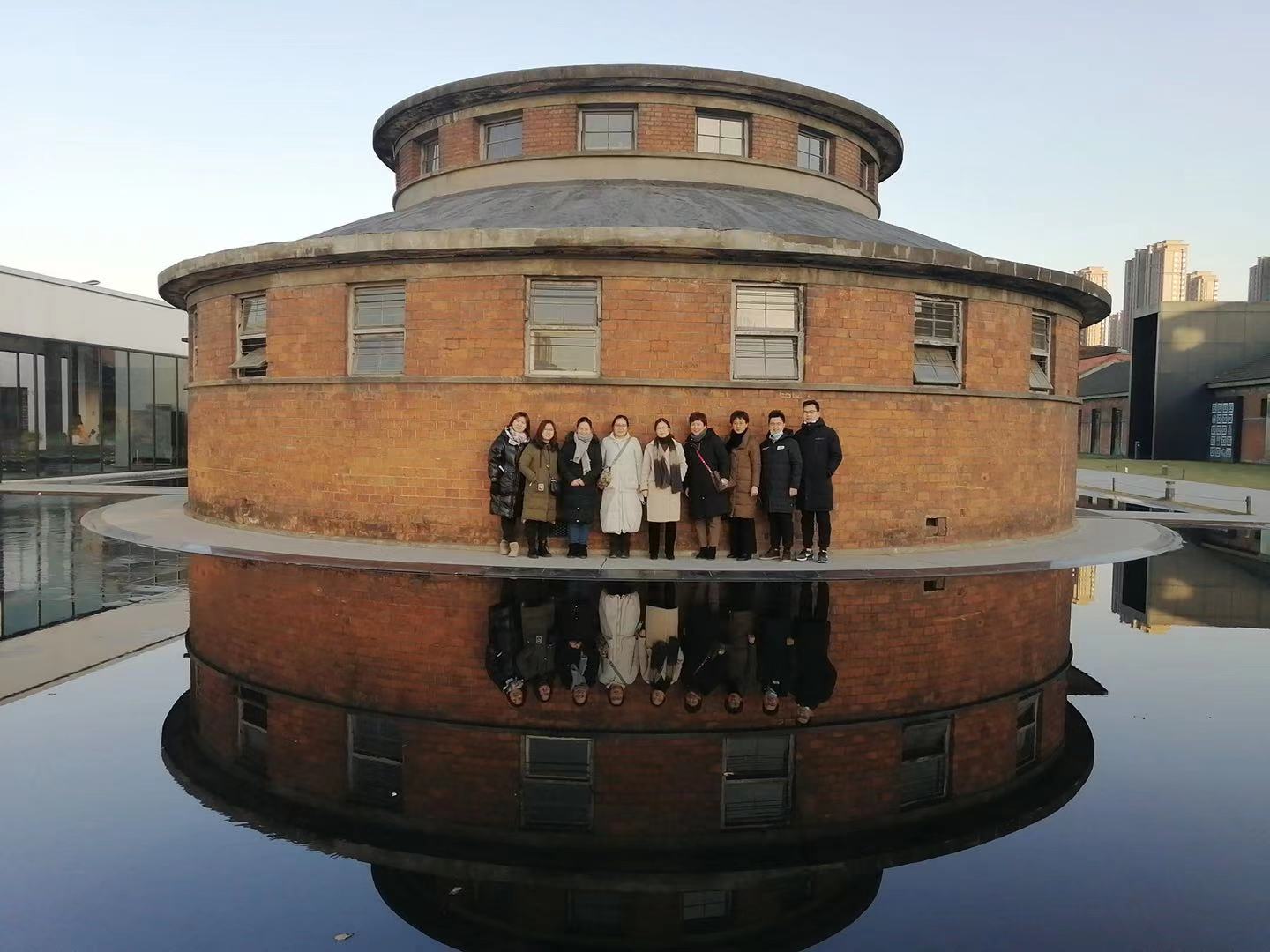 ������k8����Ӯ�ҡ�һ������