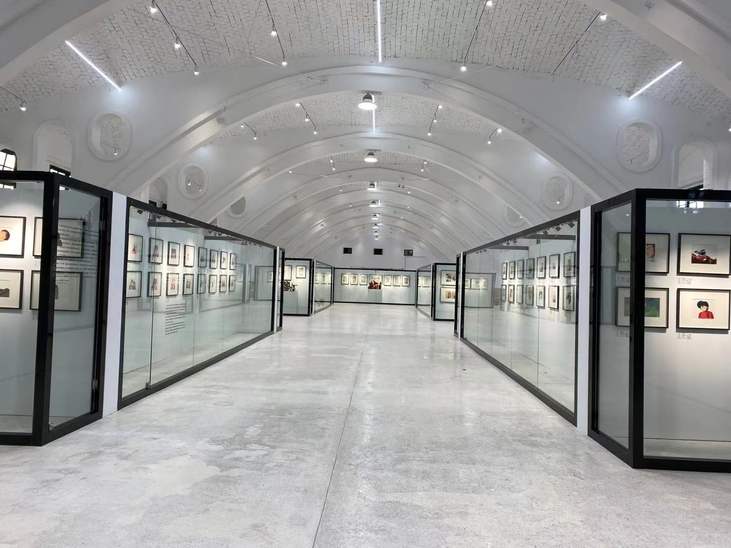 ������k8����Ӯ�ҡ�һ������